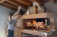 Barbeque